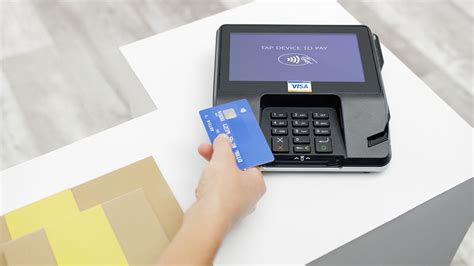 replica bag pay with credit card